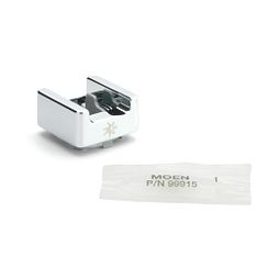 MOEN 147552 Handle Hub Kit - Chrome