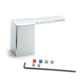 MOEN 147557 Handle Kit - Chrome