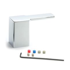 MOEN 147557 Handle Kit - Chrome