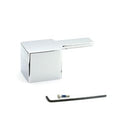 MOEN 147573 Handle Kit - Chrome