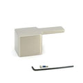 MOEN 147573BN Handle Kit - Brushed Nickel