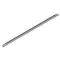 KOHLER Seal, 5/16 Inch Bottom - 22", K-1476046-02