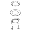 KOHLER Mounting Kit, K-1476865