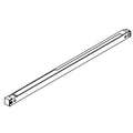 KOHLER Medium Strength Slow Door Close Kit, K-1477856-02