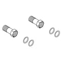 KOHLER Adaptor Kit, K-1477947