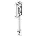 KOHLER K-1478138 Sensor, Iot Front Facing, 0.125 Gpf