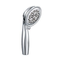 MOEN 147913 Envi Eco-Performance Handshower - Chrome