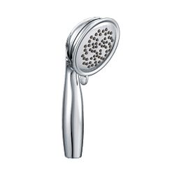 MOEN 147913 Envi  Eco-Performance Handshower In Chrome