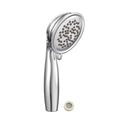 MOEN 147913CBC Envi Eco-Performance Handshower - Chrome/Brushed Chrome