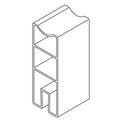 KOHLER Header Install Tool, K-1479347