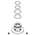 KOHLER Kit, Connector, K-1479667