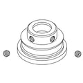 KOHLER Kit, Connector, K-1479682