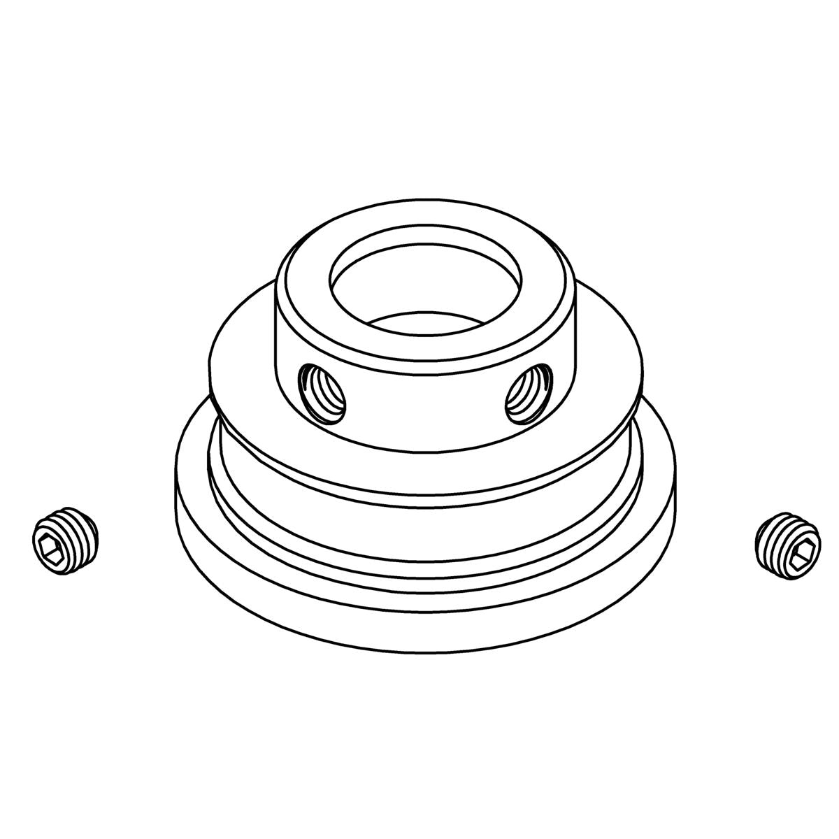 KOHLER Kit, Connector, K-1479682