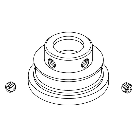 KOHLER Kit, Connector, K-1479682
