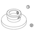 KOHLER Kit, Connector, K-1479823