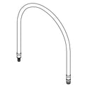 KOHLER Kit, Hose, K-1479884