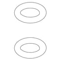 KOHLER O-Ring, K-1479889