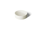 KOHLER K-14800-96 Vox 16-1/2" Round Vessel Bathroom Sink - Biscuit