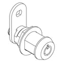KOHLER CAM LOCK WITH KEY, 0.875, K-1480915