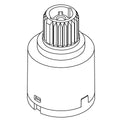 KOHLER Valve, K-1481081