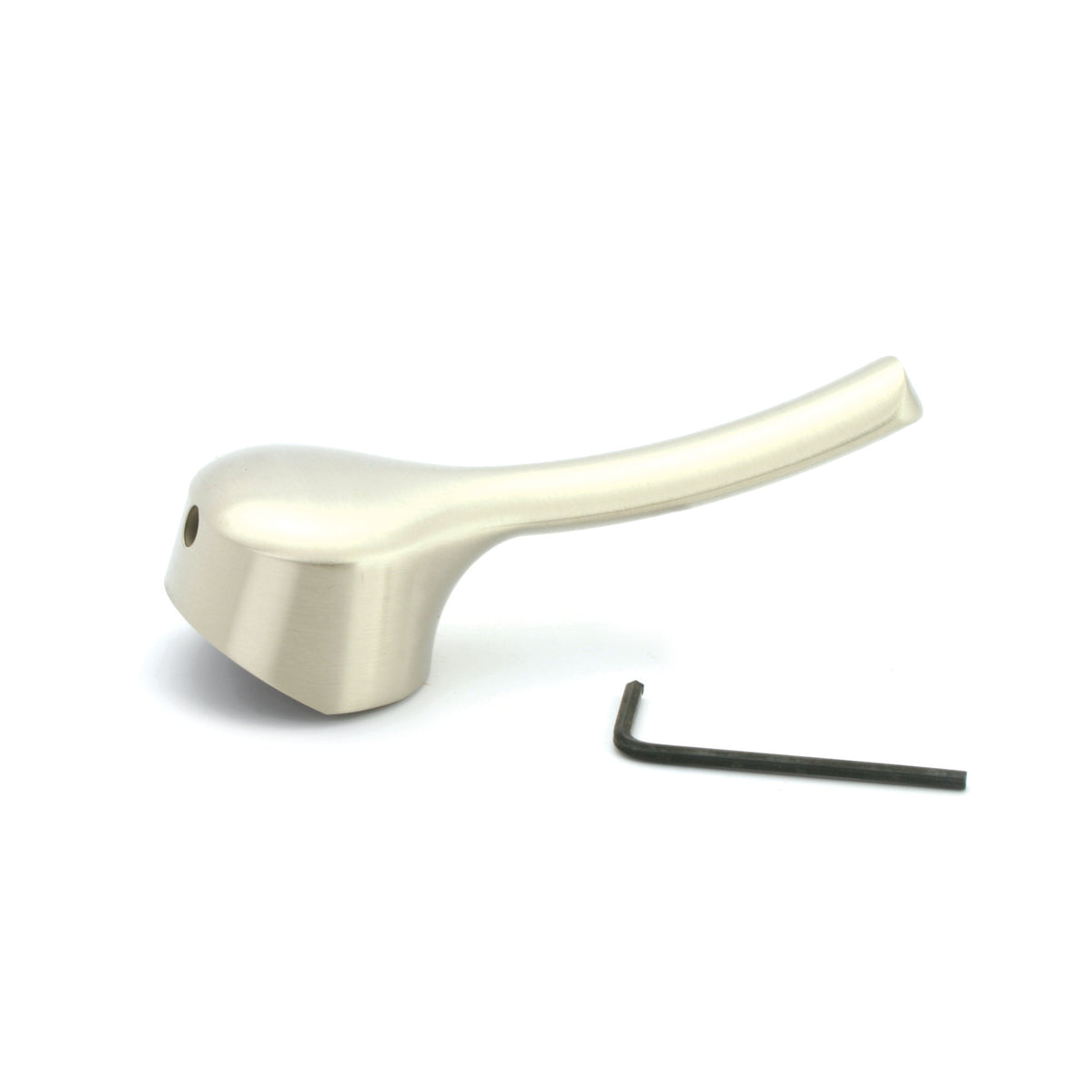 MOEN 148149BN Handle Kit - Brushed Nickel