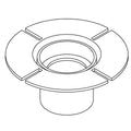 KOHLER Flange, K-1482079