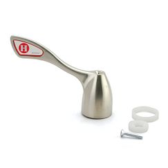 MOEN 14834CBN Commercial Handle Kit - Classic Brushed Nickel