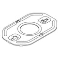 KOHLER Plate, Tank, K-1483689