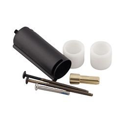 MOEN 148479WR Extension Kit - Wrought Iron