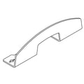 KOHLER Bracket (Plating), K-1485241