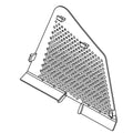 KOHLER Deodorizer Window, K-1485459