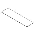 KOHLER Tower Aroma Well Cover, K-1485640
