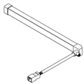 KOHLER Tower Led Light, K-1485643