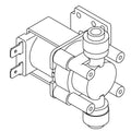 KOHLER Tower Water Drain Solend Valve, K-1485648