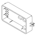 KOHLER Tower Controller, K-1485649