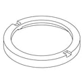 KOHLER Ring, Retaining, K-1486093