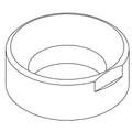 KOHLER Nut, Valve, K-1486094