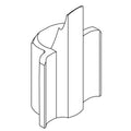KOHLER Hose Guide, K-1486107