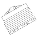 KOHLER Aerator, K-1486131