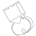 KOHLER Aerator Wrench, K-1486132