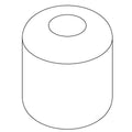KOHLER Weight, K-1486139