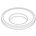 KOHLER Wobble Gasket, K-1486529