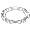 KOHLER Bottom Plate Assembly, K-1486544