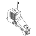 KOHLER K-1486989 Warm Wind Asm