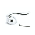 MOEN 148820 Handle Kit - Chrome