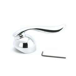 MOEN 148820 Handle Kit In Chrome
