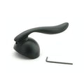 MOEN 148820BL Handle Kit - Matte Black