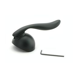 MOEN 148820BL Handle Kit - Matte Black