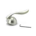 MOEN 148820CSL Handle Kit - Classic Stainless