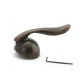MOEN 148820ORB Handle Kit - Oil Rubbed Bronze